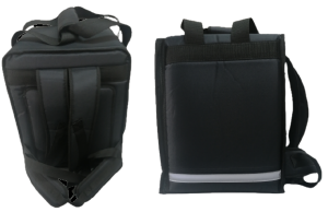 backpack33_ZW_achter_en_voor-removebg-preview_20240610155150