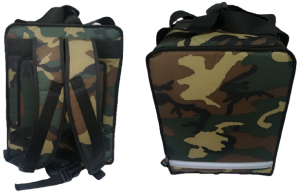 backpack33_camoufl_voor_en_achter-removebg-preview_20240610155150