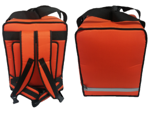 backpack_OR_voor_en_achter-removebg-preview_20240610155150