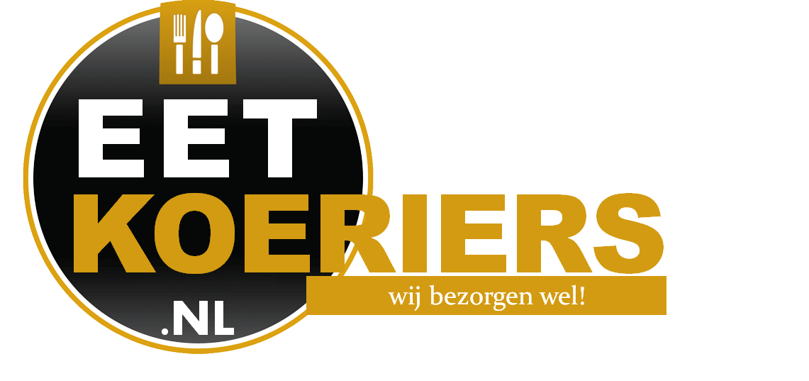 eetkoeriers.nl werft bezorgers en managers door heel Nederland